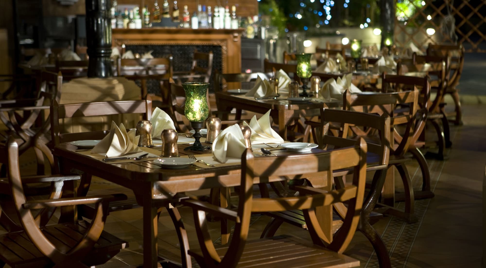 Sheraton Grand Pune Bund Garden Hotel Экстерьер фото